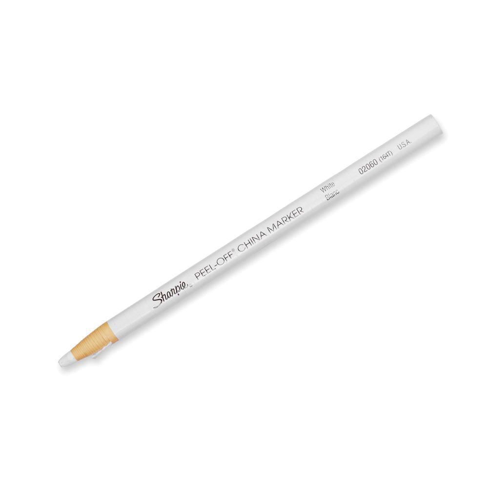 Sharpie® 2060 IRW2060