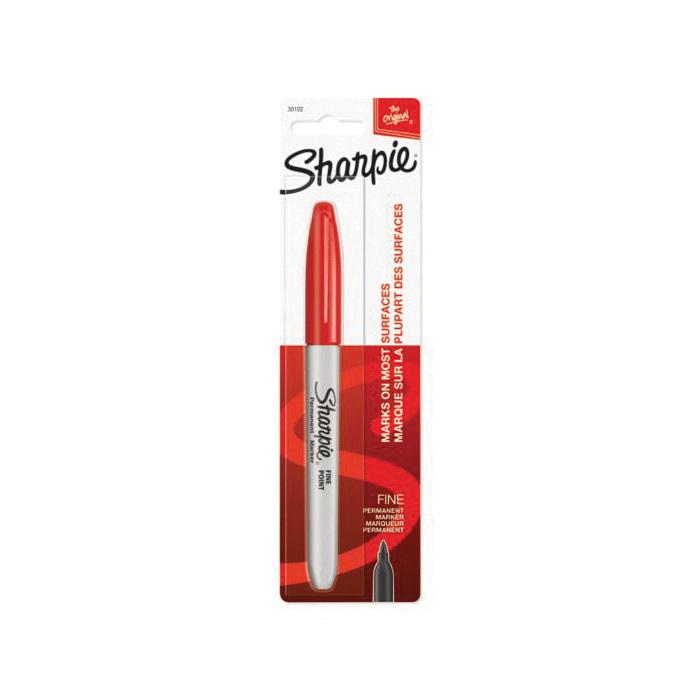 Sharpie® 30102PP IRW30102PP