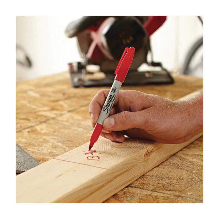 Sharpie® 30102PP IRW30102PP