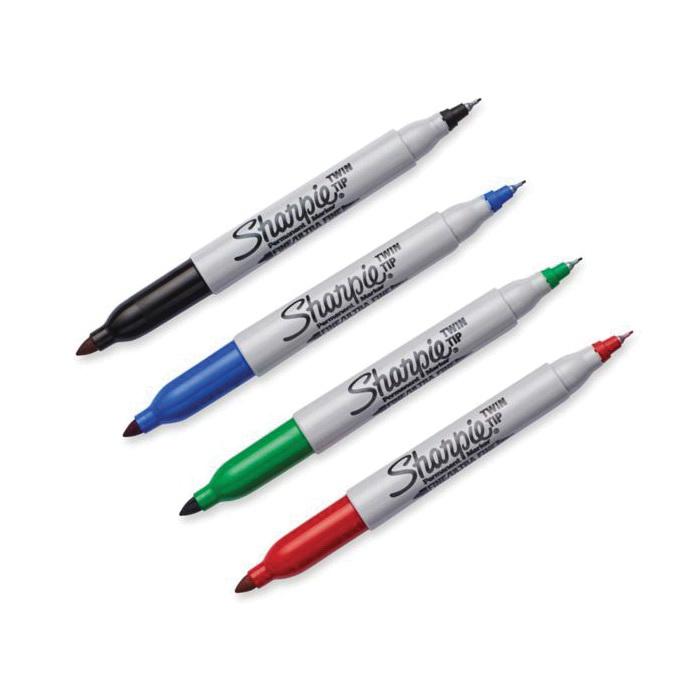 Sharpie® 32174PP IRW32174PP