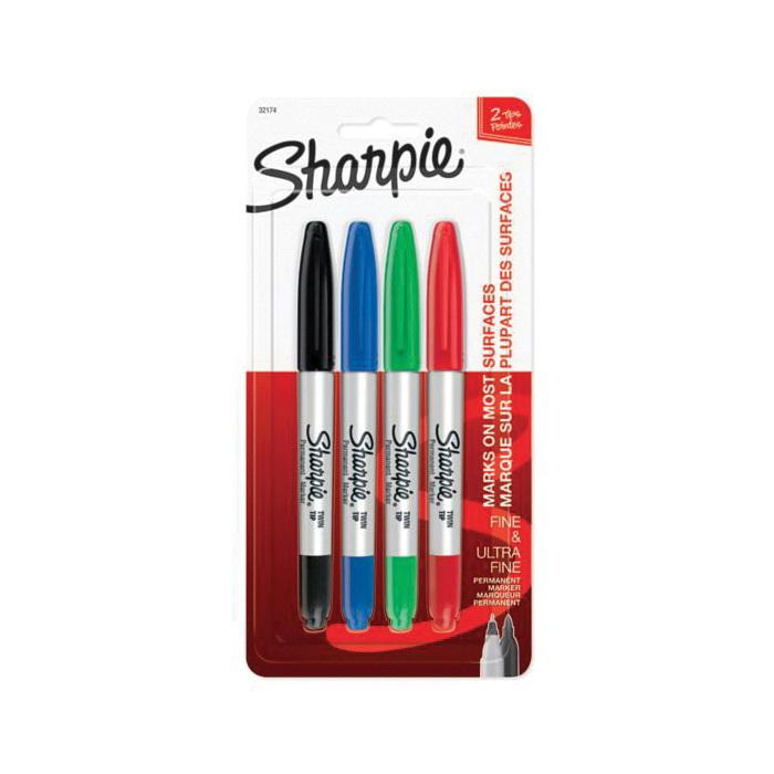 Sharpie® 32174PP IRW32174PP