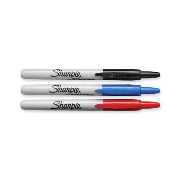 Sharpie® 32726PP