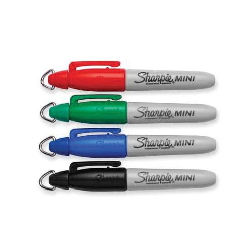 Sharpie® 35113PP