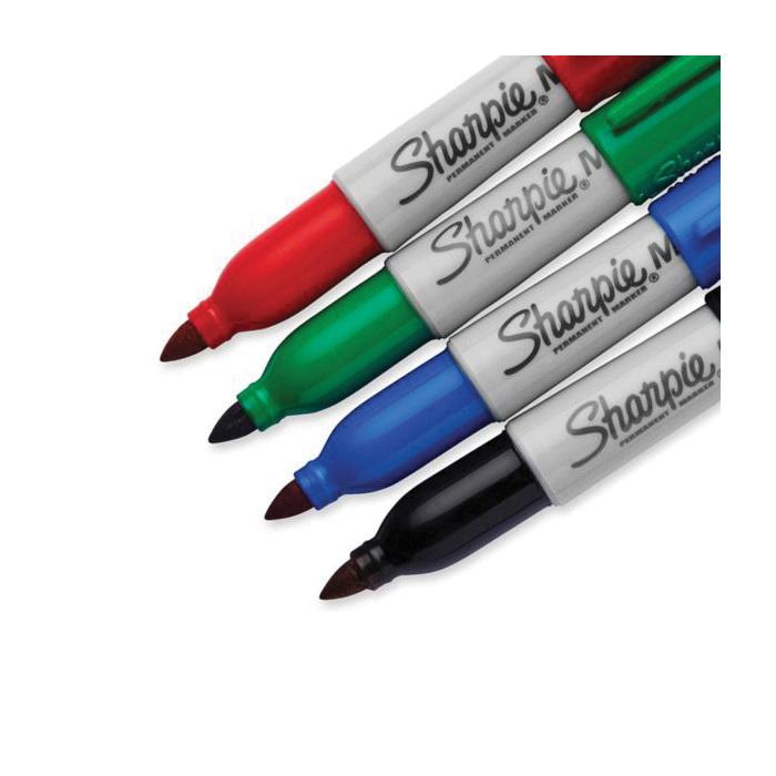 Sharpie® 35113PP IRW35113PP