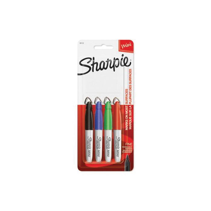 Sharpie® 35113PP IRW35113PP