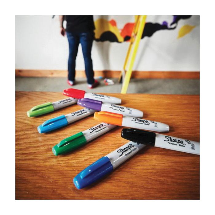 Sharpie® 38262PP IRW38262PP