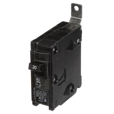 Siemens B120 BFMB120
