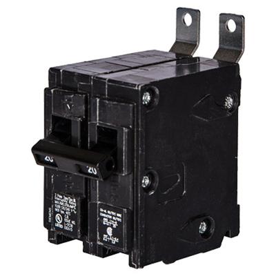 Siemens B220 BFMB220