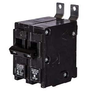Siemens B230 BFMB230