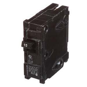 Siemens Q115 BFMQ115