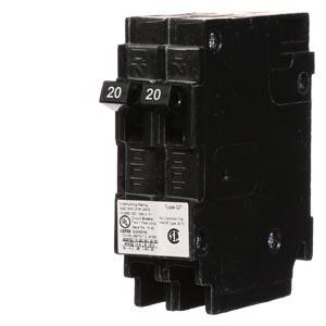 Siemens Q2020NC BFMQ2020NC