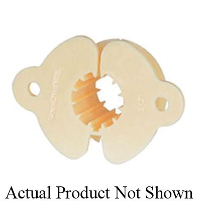 Sioux Chief 558-2PK2