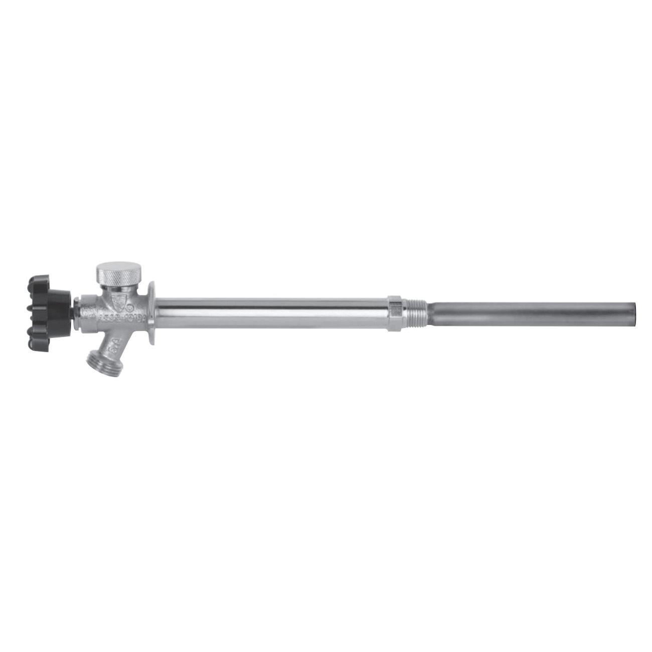 Sioux Chief 118-210PK
