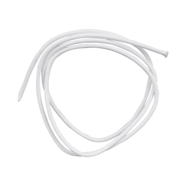 Sioux Chief 291-30400 SIO291-30400