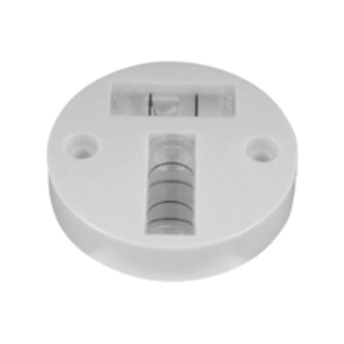 Sioux Chief 310-10 SIO310-10