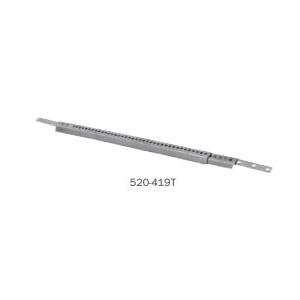 Sioux Chief 520-419T