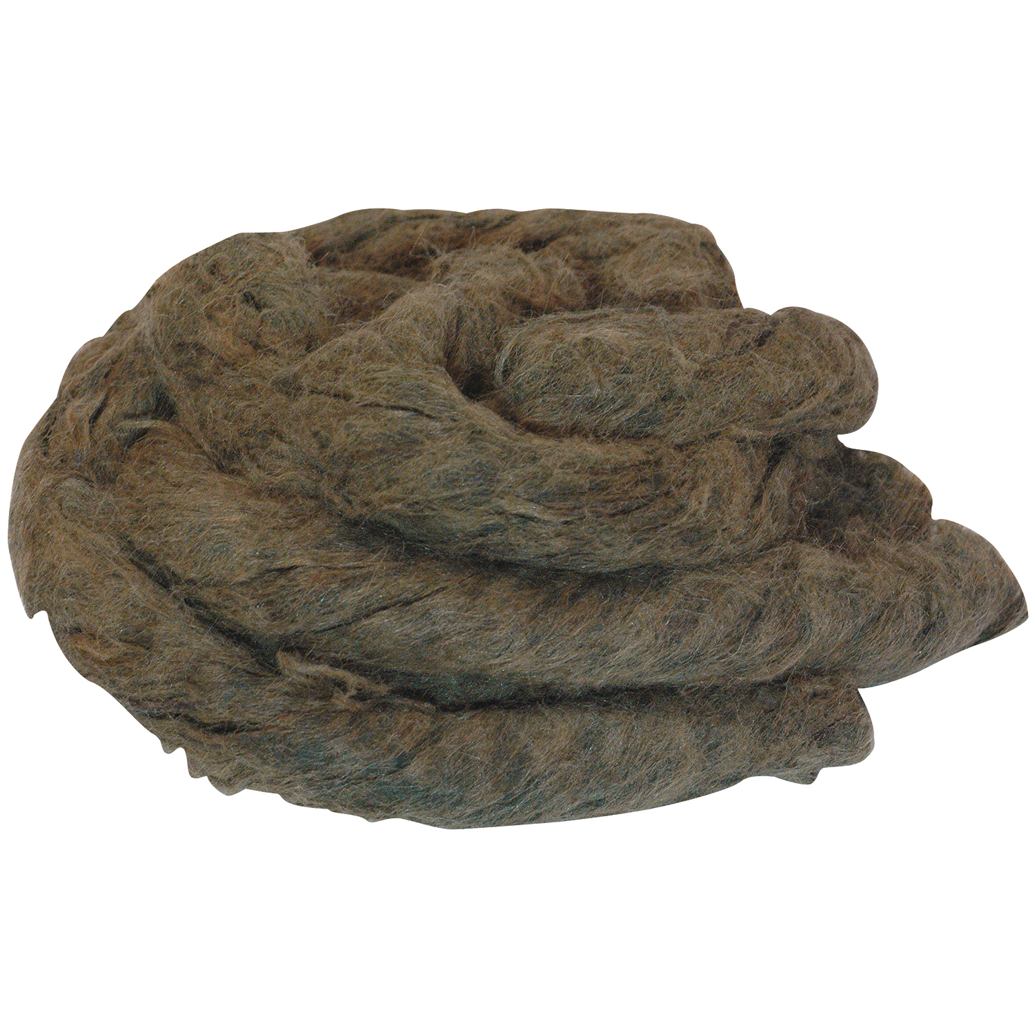 Sioux Chief 963-15PK2