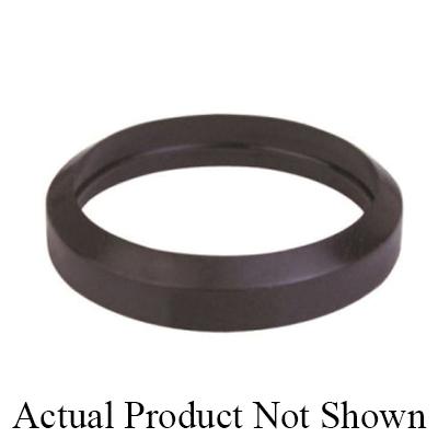 Sioux Chief Specialties 290-20313 SIO290-20313