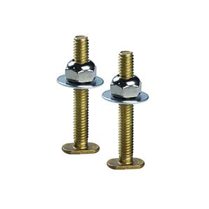 Sioux Chief Specialties 415-PB SIO415-PB