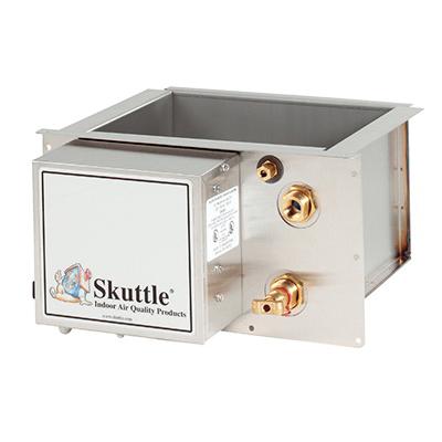 Skuttle® 60-1 MRP601