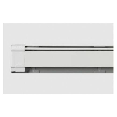 Slant/Fin® 101401-2