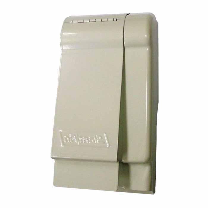 Slant/Fin® 101-405
