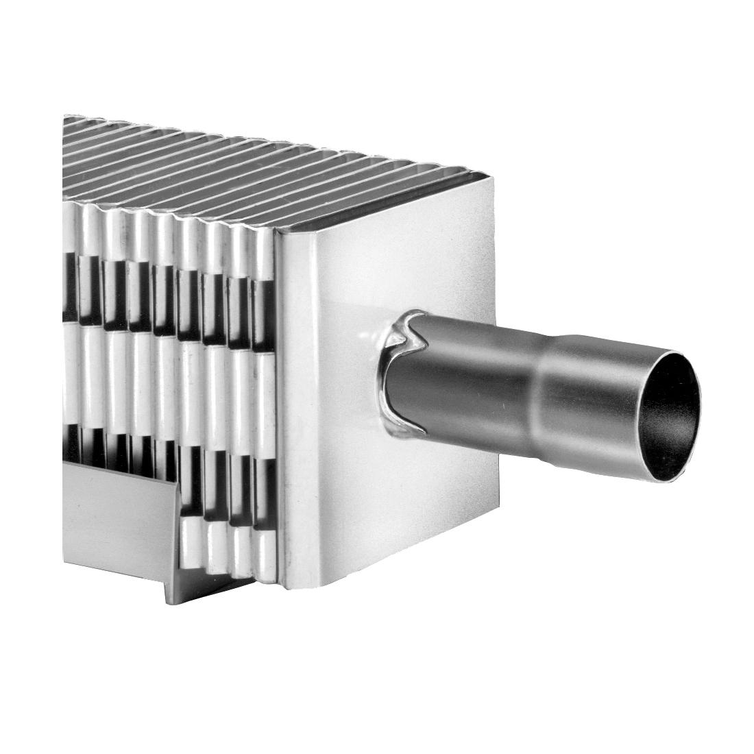 Slant/Fin® 57103005020 SLF57103005020
