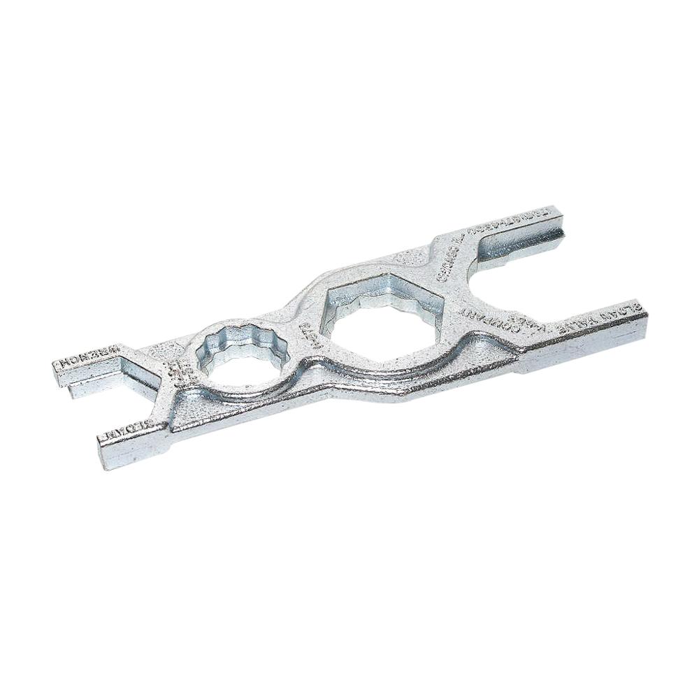 Sloan® 0301255 SLN0301255