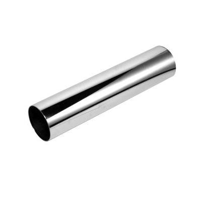 Sloan® 0308606PK