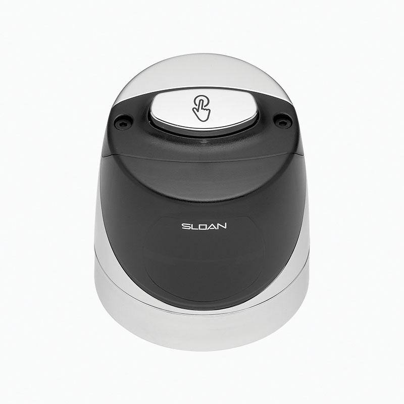 Sloan® 0325161