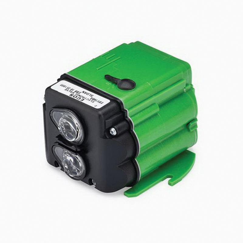 Sloan® 0325247