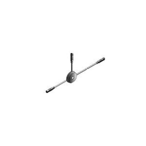 Sloan® 0335023