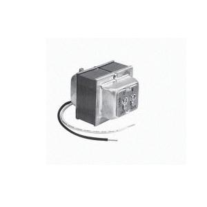 Sloan&reg; 0345125