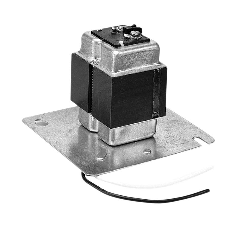 Sloan® 0345154PK