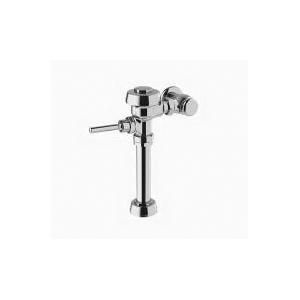 Sloan® 3010007 SLN3010007