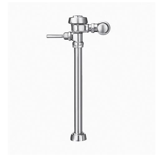 Sloan® 3010505