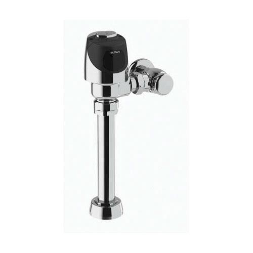 Sloan&reg; 3250289