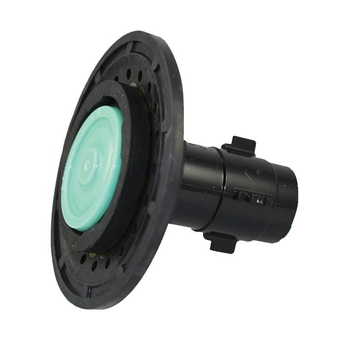 Sloan&reg; 3301041