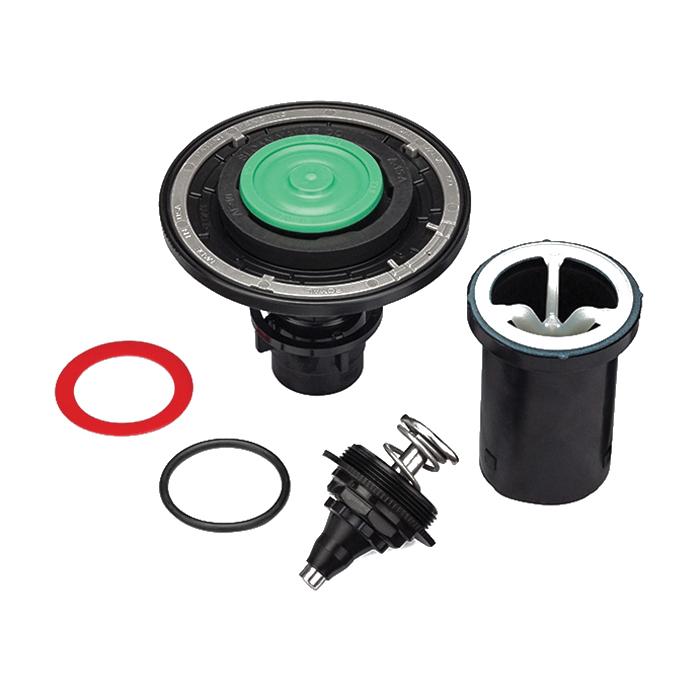 Sloan&reg; 3301070