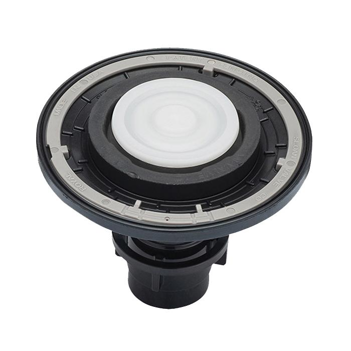 Sloan® 3301501