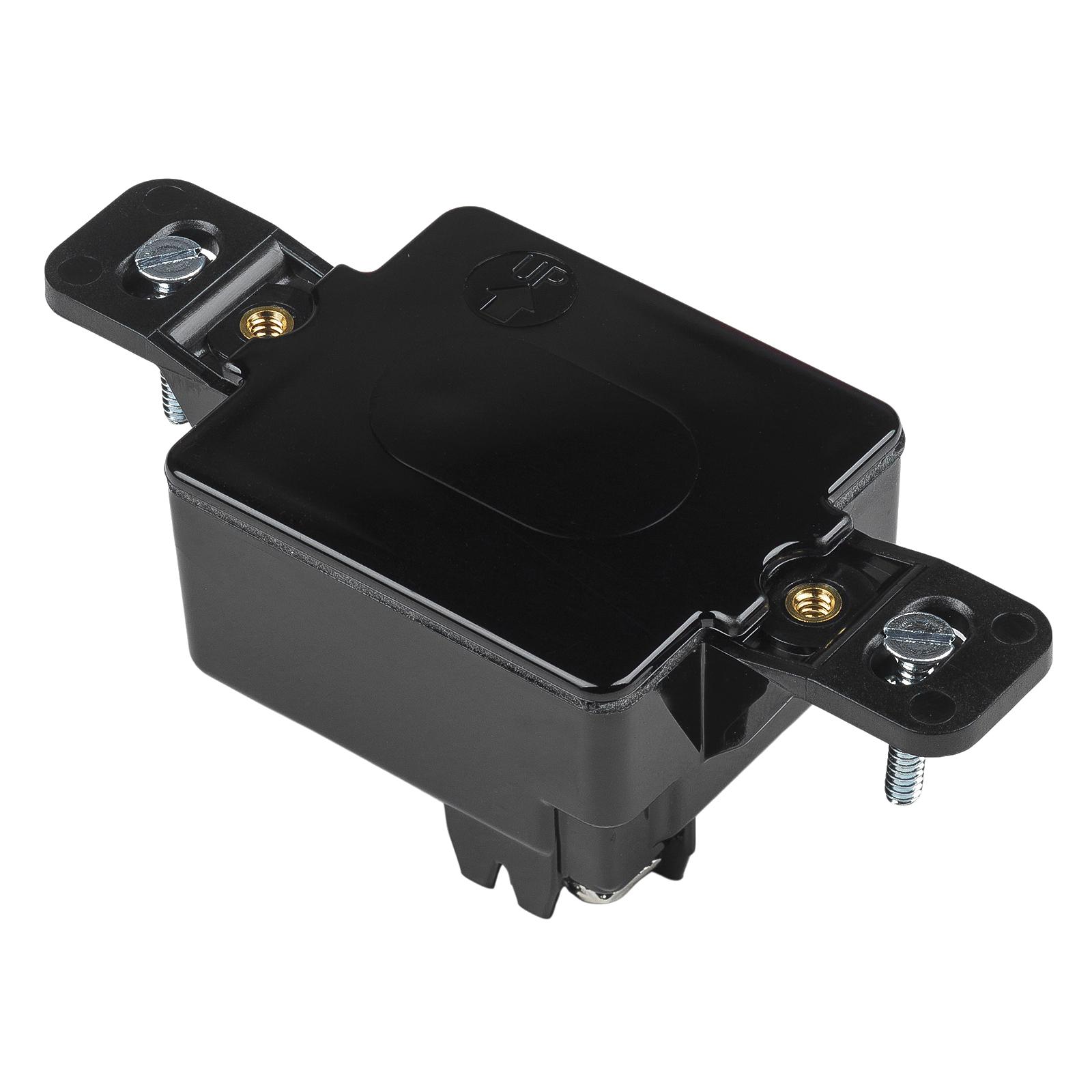 Sloan® 3305620