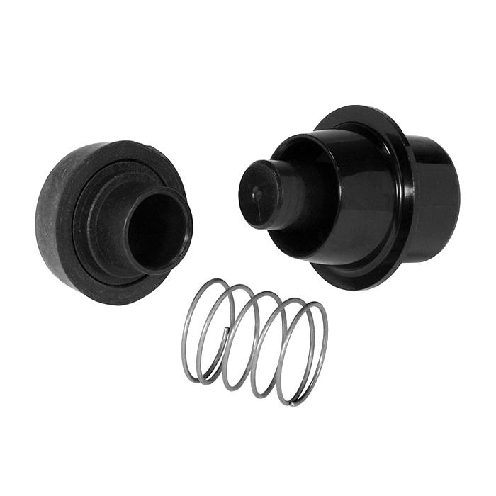 Sloan® 3308853 SLN3308853