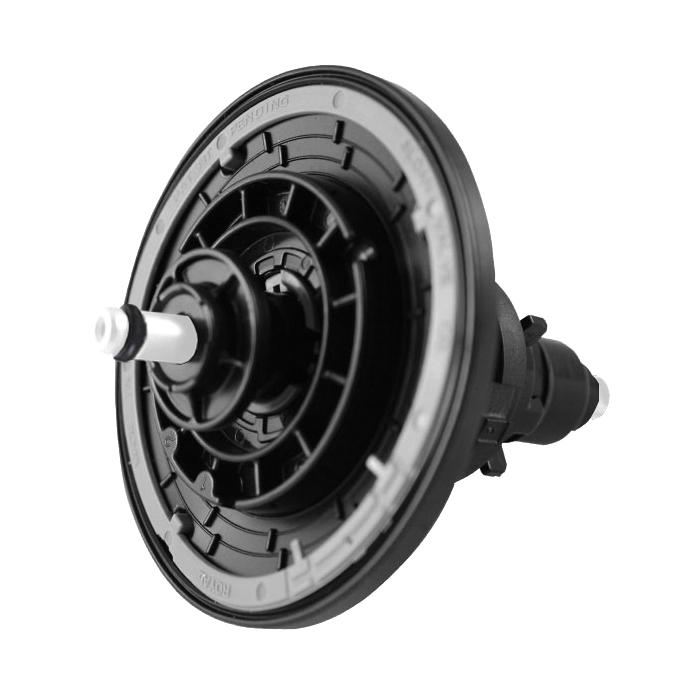 Sloan® 3325000 SLN3325000