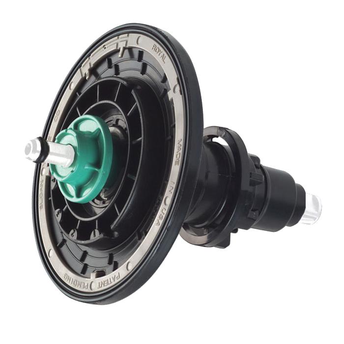 Sloan&reg; 3325001