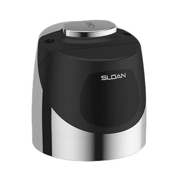 Sloan® 3325400 SLN3325400
