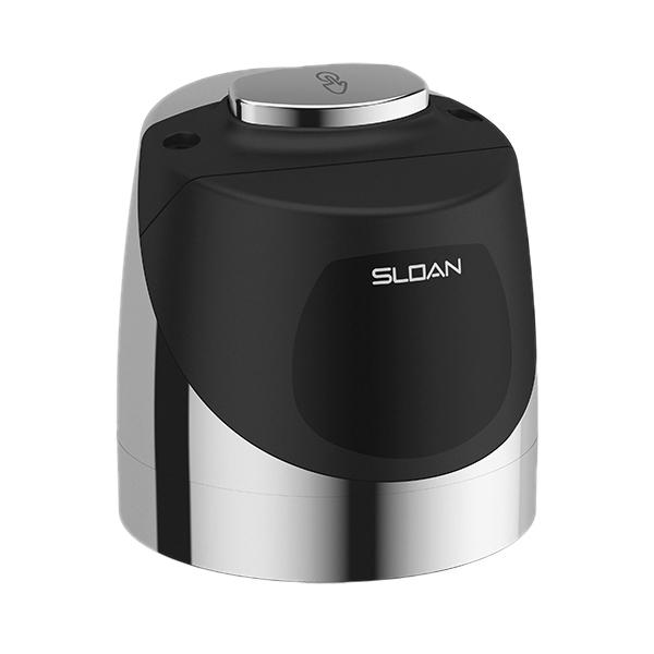 Sloan&reg; 3325402