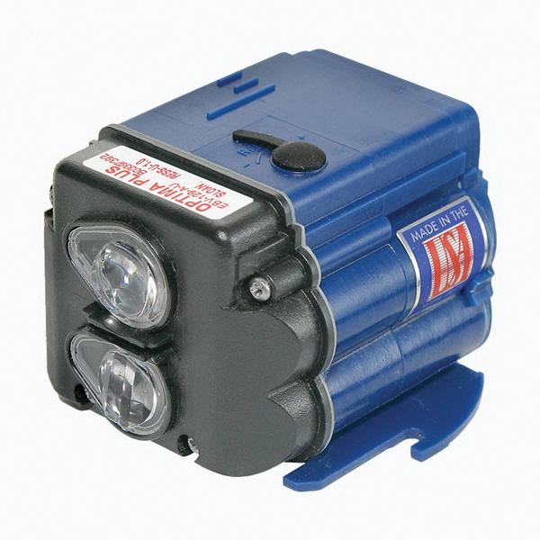 Sloan® 3325450 SLN3325450