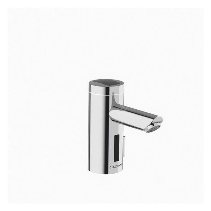 Sloan® 3335017