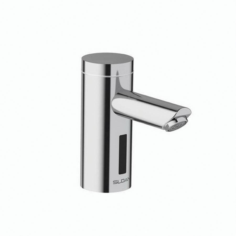 Sloan&reg; 3335051
