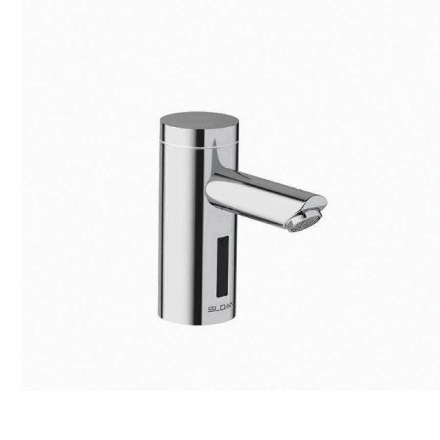 Sloan® 3325400 SLN3325400